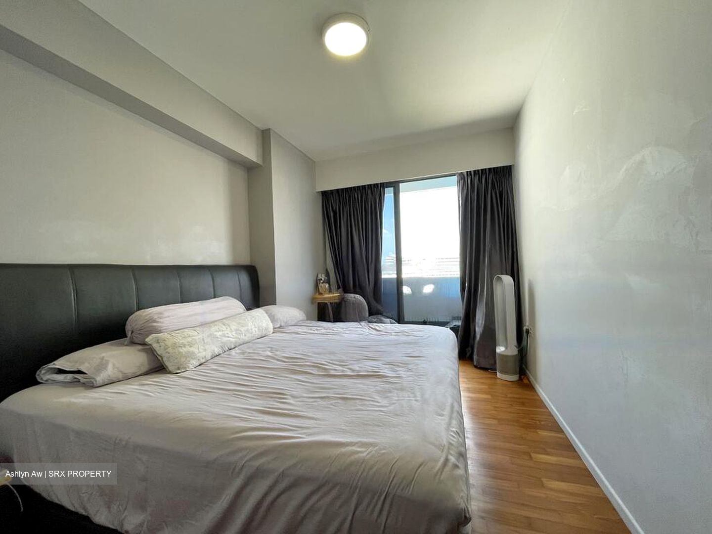 Blk 310B Waterway Terraces II (Punggol), HDB 4 Rooms #484714351